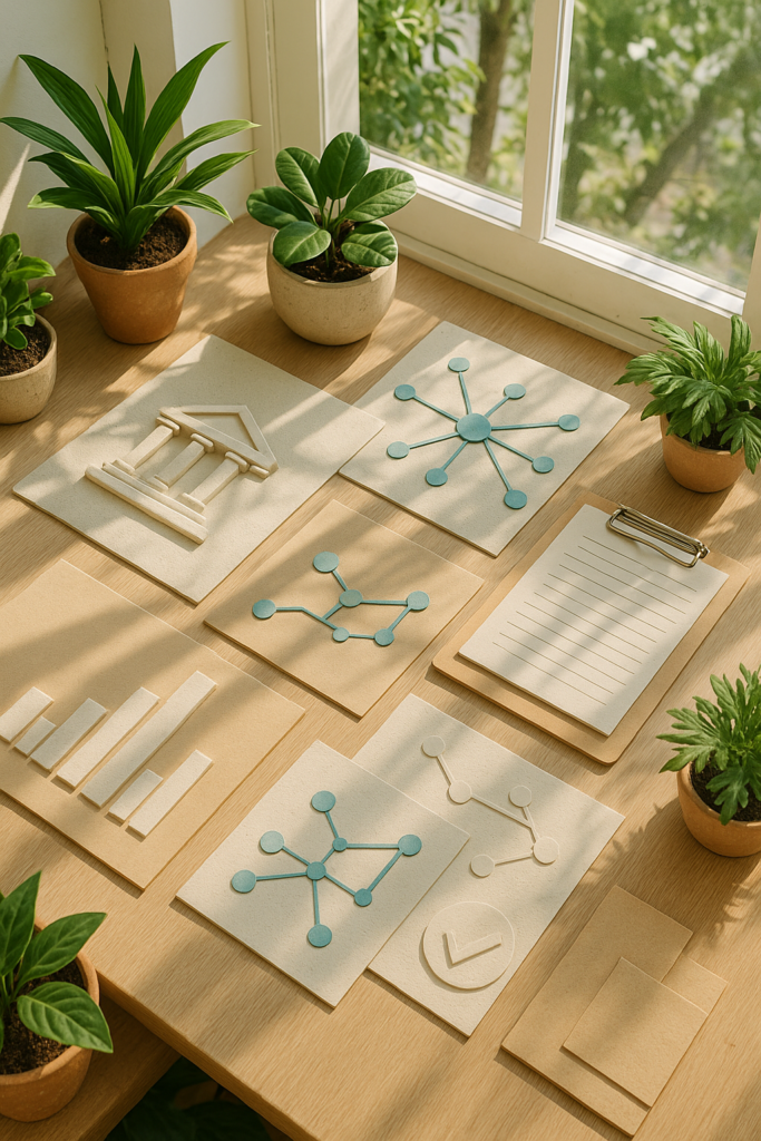 KI Bildverifikation: Neue Schritte in Europa KI Bildverifikation Europa