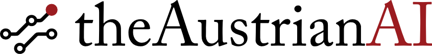theaustrianai.com