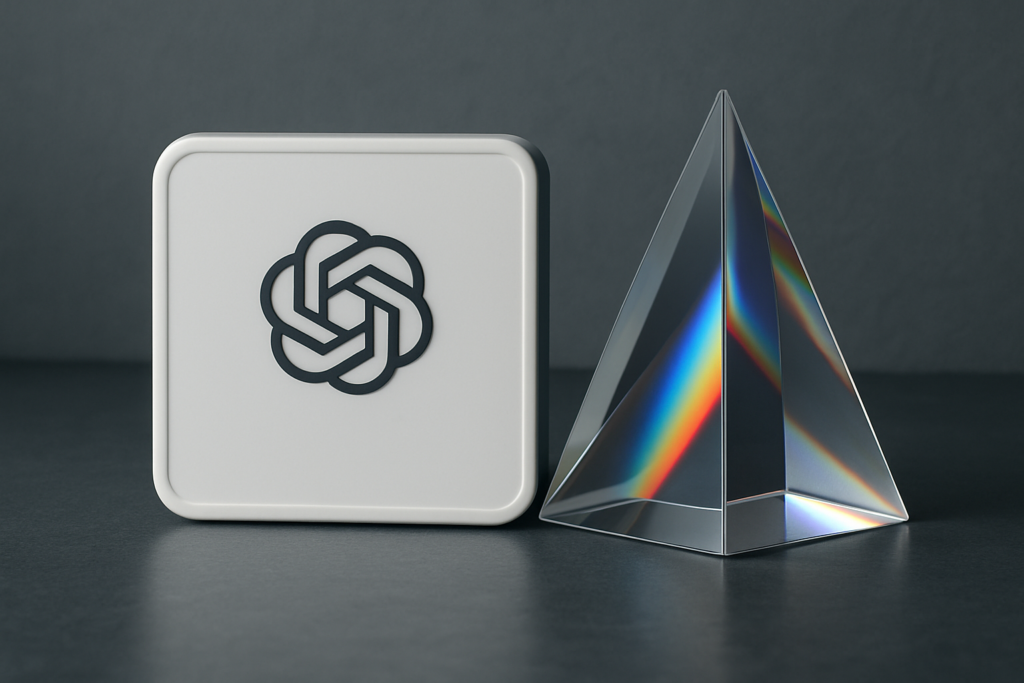 OpenAI stellt Prism mit GPT-5.2 vor OpenAI Prism GPT-5.2