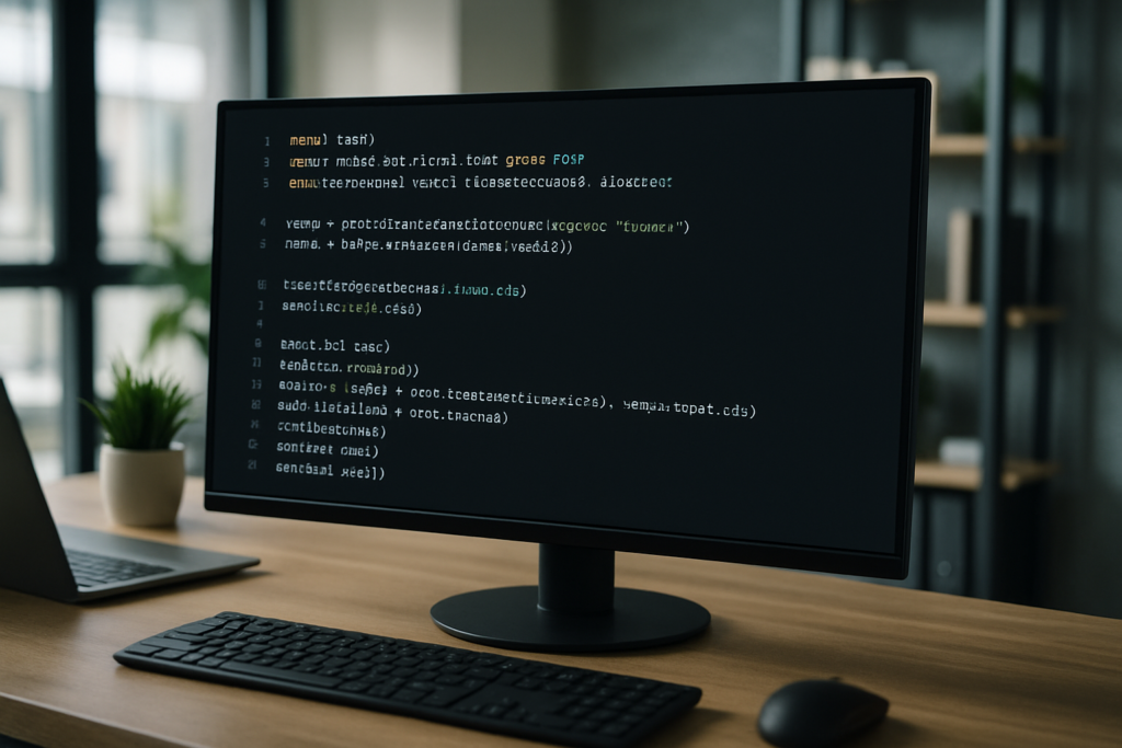 Llama 2 Fine-Tuning mit PyTorch FSDP wird effizienter Llama 2 Fine-Tuning mit PyTorch FSDP