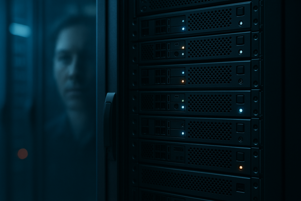 anthropic sicherheitsrisiko