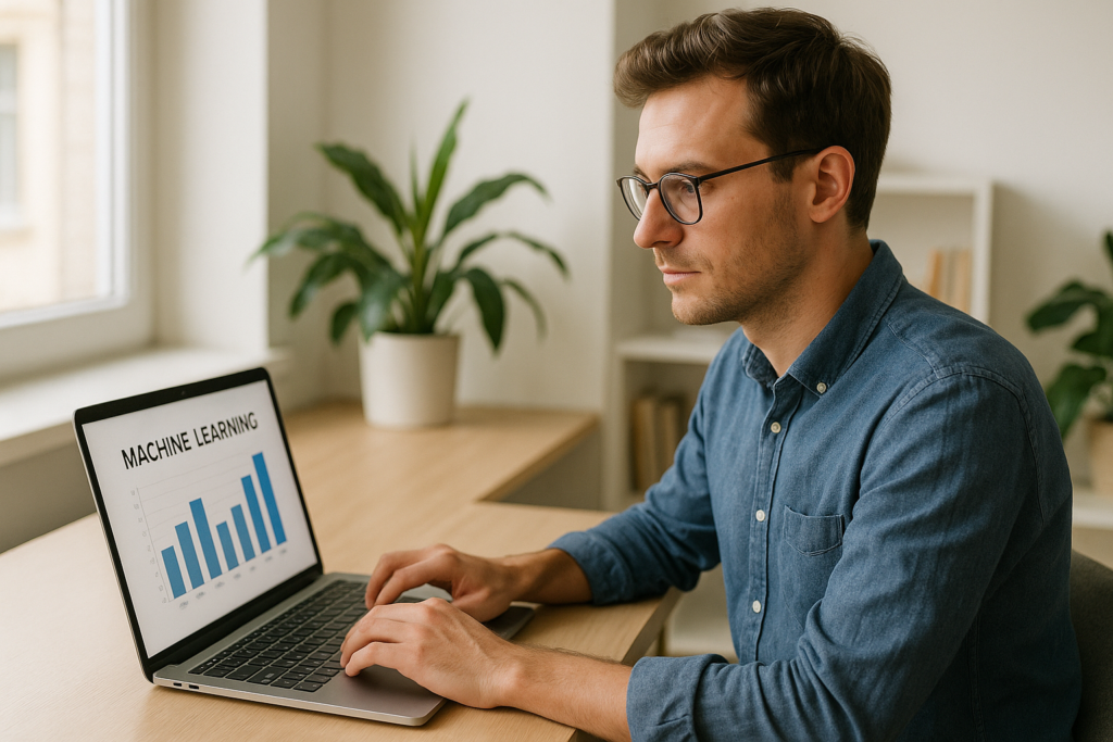 bridgetower österreich