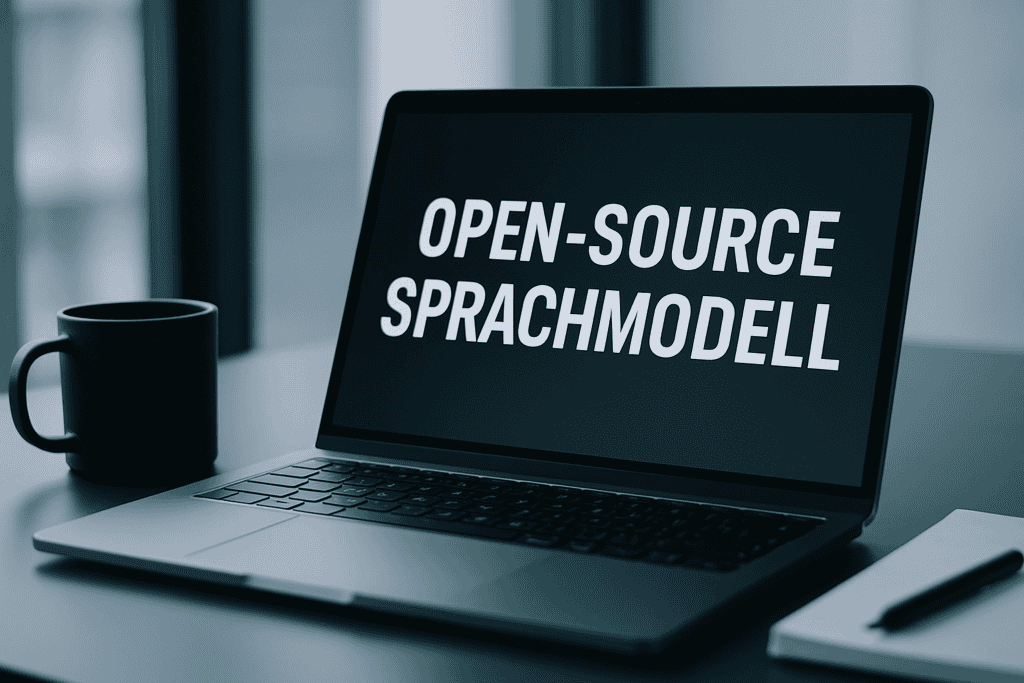 Google stellt Gemma 2 als neues Open-Source-Sprachmodell vor Open-Source-Sprachmodell