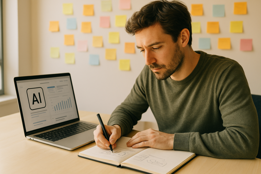 ki-antworten österreich