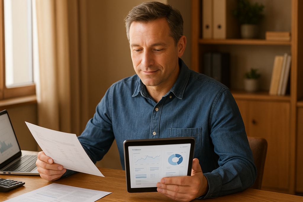 Jeeves sammelt 100 Millionen Dollar für KI-Finanzplattform KI-Finanzplattform