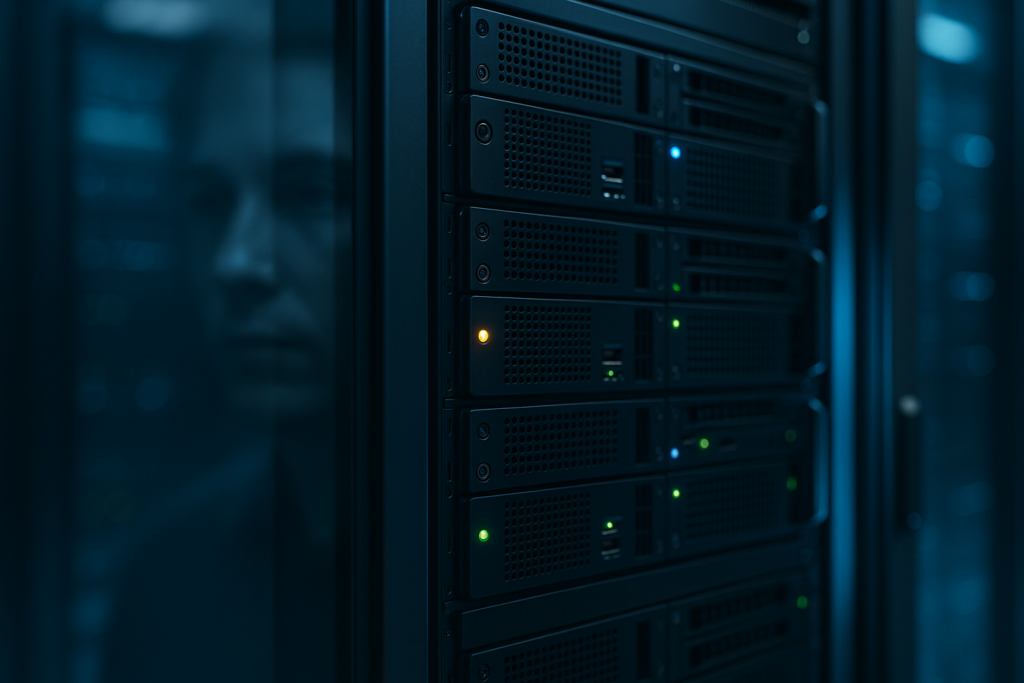 KI im Militär Österreich