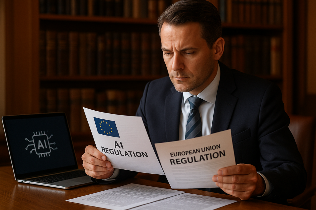 ki-modell-zugang österreich