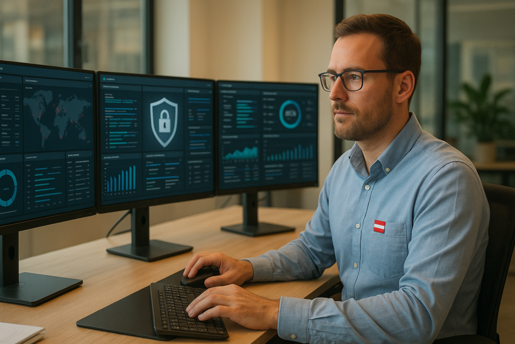 ki-sicherheit finanzwesen österreich