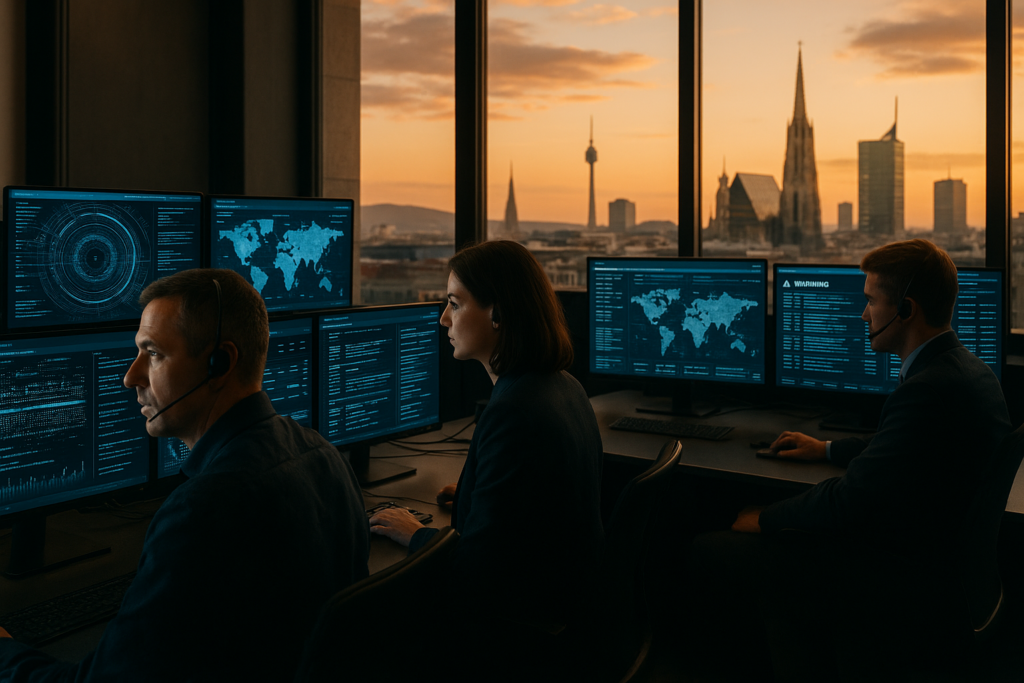 OpenAI sperrt Nutzer nach Gewalttat in Kanada ki überwachung österreich