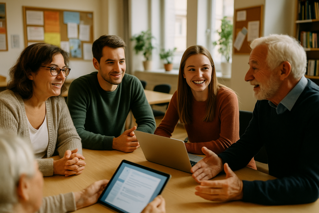 KI-Wahrsagerei boomt in Hongkong trotz Expertenwarnungen ki wahrsagerei österreich