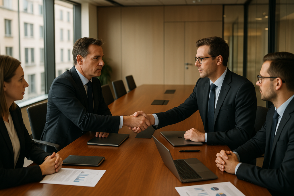 nvidia openai partnerschaft