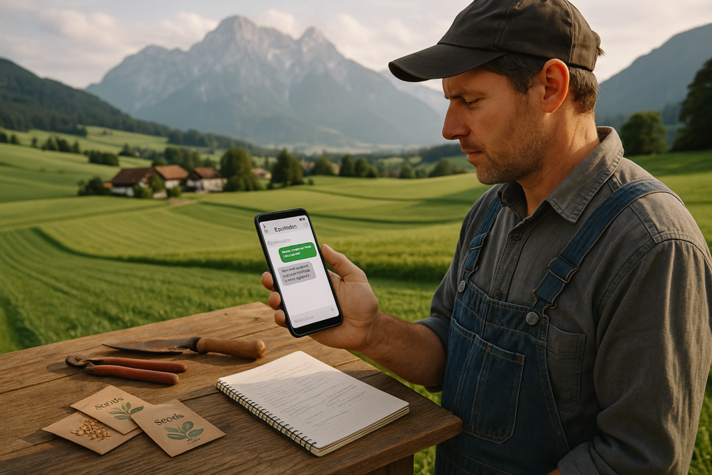 ki-richter österreich