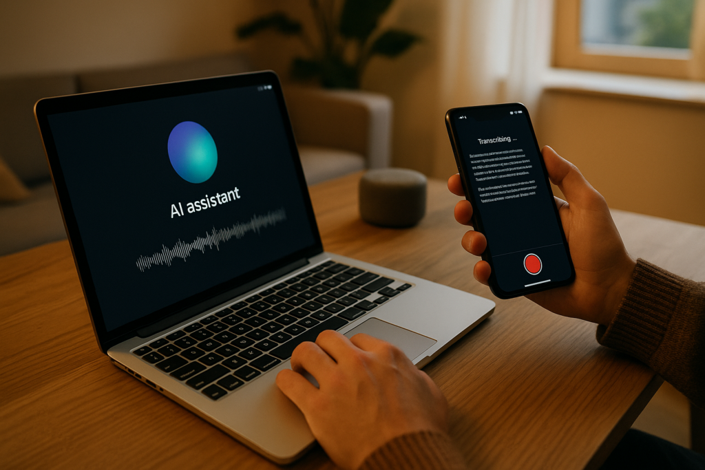 ki-diktat-app österreich