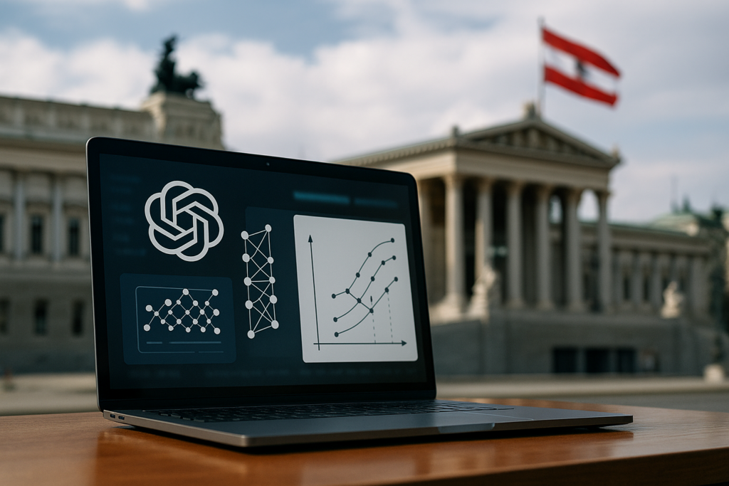 OpenAI löst 78 Jahre altes Mathematik-Problem openai mathematik österreich