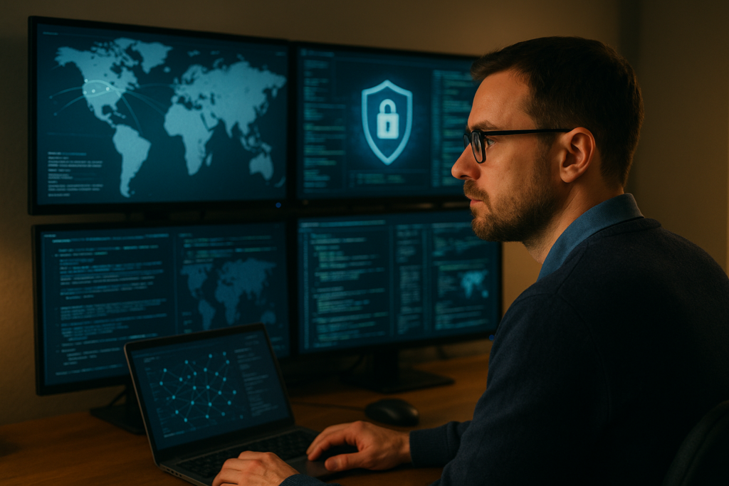 Meta AI führt privaten Modus ohne Datenspeicherung ein privater modus meta ai