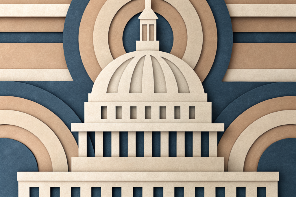 US-Regierung kontrolliert GPT-5.6-Veröffentlichung Symbolbild (KI-generiert): US-Regierung kontrolliert GPT-5.6-Veröffentlichung
