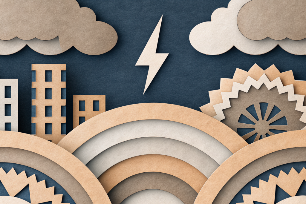 Google stellt drei neue Gemini-Modelle vor Gemini 3.6 Flash (Symbolbild, KI-generiert): oesterreichischer Berufsalltag